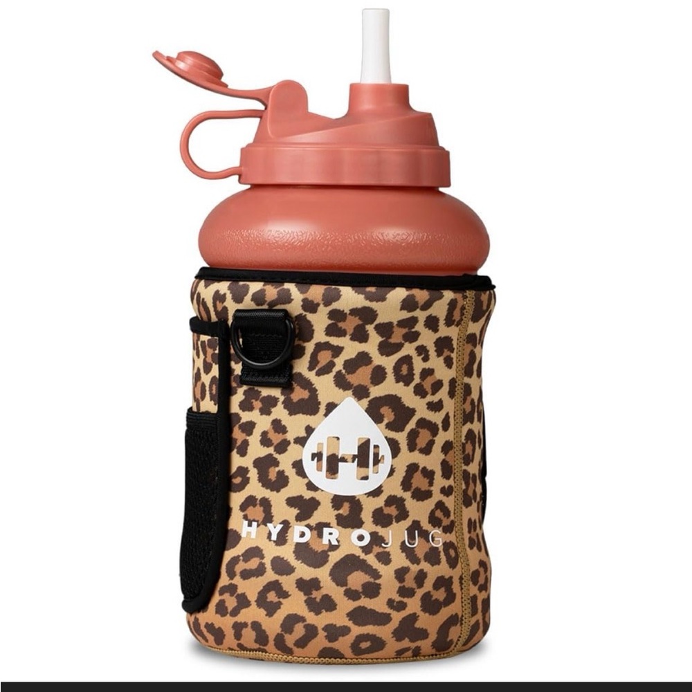 Bundle of 2 HydroJug Pro Sleeves
